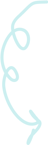 Vector 187.png